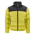 Фото #1 товара HEAD Rebels Star Phase down jacket