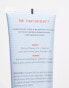 First Aid Beauty Face Cleanser 142g Face cleanser - фото #6