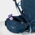 OSPREY Kestrel 48L backpack
