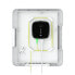 Фото #2 товара UbiQuiti Networks UF-TERMINAL-BOX - Pole-mounted - Wall-mounted - Outdoor - Polycarbonate (PC) - IPX5 - 680 g