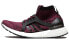 Фото #2 товара Кроссовки Adidas Ultraboost X ATR Mystery Ruby BY1678