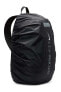 Фото #12 товара Academy Team Dv0761- Backpack 2.3 Unisex Sırt Çantası Siyah