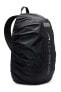 Фото #13 товара Academy Team Dv0761- Backpack 2.3 Unisex Sırt Çantası Siyah