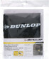 Dunlop Organizer na fotel samochodowy czarny