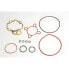 ATHENA P400130600204 Top End Gasket Kit - фото #2