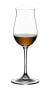 Фото #6 товара Cognac Hennessy Gläser Vinum 2er Set