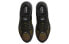 Stussy x Nike Air Max "Black" 2013 DO2461-001 Sneakers