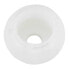 EUROMARINE Round Strap Stopper 2 Units