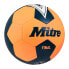 Фото #3 товара MITRE Final Football Ball