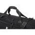 Фото #3 товара Ritter Keyboard Bag Bern 1380