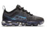 Nike VaporMax 2019 Black Multi AR6632-001 Sneakers