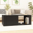 Couchtisch D839