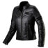 Фото #1 товара SPIDI Ace Lady jacket