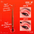 Фото #10 товара Eyeliner Epic Smoke 05 Fired Up, 0,17 g