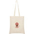 Фото #2 товара Сумка KRUSKIS Map Hotspot Tote Bag 10L