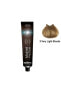 Majirel Cool Cover Cc 9 Very Light Blonde 50 ml