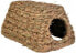 Фото #1 товара Игрушка для грызунов TRIXIE Домик из сена