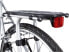 Фото #13 товара Thule Pack n Pedal Tour Rack Bicycle Pannier Rack 100090