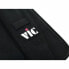 Vic Firth VFESB Essential Stick Bag