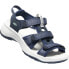 ფოტო #3 პროდუქტის KEEN Astoria West Open Toe sandals