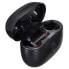 Фото #5 товара Наушники с активным шумоподавлением Skullcandy Rail ANC Wireless