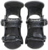 Burton Malavita Snowboard Binding