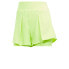 Фото #6 товара adidas women Tennis Match Shorts