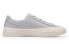 PUMA Clyde 365651-02 Classic Sneakers