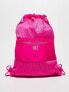Фото #1 товара Рюкзак HIIT Drawstring Bag Luxe.