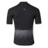 Фото #4 товара 7Mesh Horizon short sleeve jersey