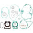 ATHENA Honda P400210850300 Complete Gasket Kit