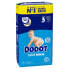 Фото #1 товара DODOT Stages Size 3 62 Units Diapers