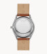 Фото #5 товара Наручные часы женские Skagen SKW6613 UHR