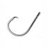 Фото #1 товара Gamakatsu Octopus Circle Straight Eye (Inline-point) 100PK