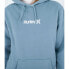 Фото #4 товара HURLEY One & Only hoodie