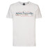 ფოტო #1 პროდუქტის PETROL INDUSTRIES TSR157 short sleeve T-shirt