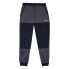 BERGHAUS Reacon pants