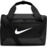 Фото #1 товара Nike Brasilia 9.5 DM3977 010 bag