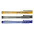 Фото #2 товара MILAN BaGr With 5 Spare Erasers For Jet Eraser Automatic Eraser Holder