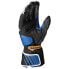 SPIDI Carbo 7 racing gloves