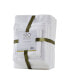 Фото #4 товара Big Bundle Cotton 12-Pc. Towel Set