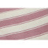 Одеяло Home ESPRIT Розовый 230 x 260 cm
