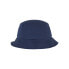 Фото #3 товара FLEXFIT Hat Cotton Twill