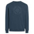 Фото #4 товара SEA RANCH Tim Sweatshirt