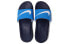 Nike Benassi Solarsoft 705474-402 Sport Shoes