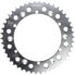 JT SPROCKETS 520 JTR853.46 Steel Rear Sprocket