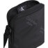 ფოტო #4 პროდუქტის CALVIN KLEIN JEANS Sport Essentials Crossbody