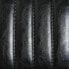 Фото #6 товара Табурет 42 x 49 x 88 cm Чёрный Позолоченный Металл Полиуретан