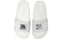 Sports Slippers LiNing AGAM014-1