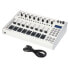 Фото #12 товара ISLA Instruments S2400 White